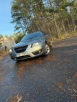 Saab 9-5 SportSedan 2.0 TiD DPF Vector Euro 5