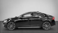 Volvo S60 D3 Momentum Euro 6