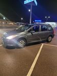 Peugeot 307 Break 1.6 Euro 4