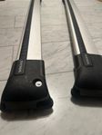 Thule Wingbar /Volvo orginal XC90