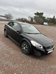 Volvo C30 2.0 Flexifuel Momentum Euro 5