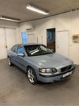 Volvo S60 2.4 Business Euro 4