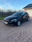 Volvo V40 D4 Geartronic Momentum Euro 6