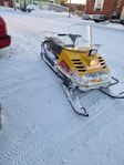 Ski-Doo Trapper 600 -79