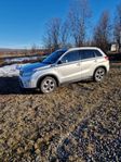 Suzuki Vitara 1.6 VVT i-AWD GL Plus Euro 6