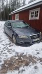 Audi A6 Avant 2.0 TFSI Proline Euro 4