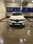 Renault Clio Sport Tourer 1.5 dCi Zen Euro 6