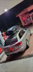 AUDI A6 AV 2.4 QUATTRO proline A-traktor 2006 