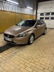 Volvo V40 D2 Kinetic Euro 5