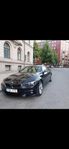 BMW 420 d Gran Coupé Steptronic M Sport Euro 6