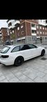 Audi A4 Avant 2.0 TDI DPF quattro Proline Euro 5