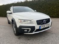 Volvo XC70 D4 AWD Geartronic Momentum Euro 5 VoC