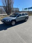 Volvo XC70 D5 AWD A-traktor