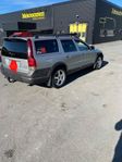 Volvo XC70 D5 AWD A-traktor