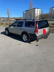 Volvo XC70 D5 AWD A-traktor