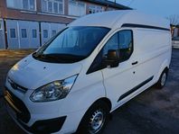 Ford transit Custom L2H2 - 290 2.0 TDCi Euro 6