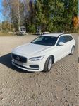 Volvo V90 D3 Geartronic Business, Kinetic Euro 6   , Moms