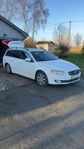 Volvo V70 D4 Nybesiktigad 