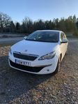 Peugeot 308 SW 1.6 BlueHDI Active Euro 6