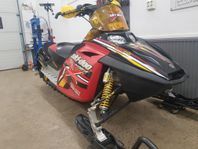 ski-doo renegade 800 -05