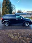 Fiat Freemont 2.0 Multijet 4x4 Sport Euro 5