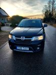 Fiat Freemont 2.0 Multijet 4x4 Sport Euro 5