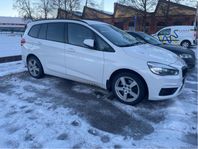 BMW 220 d xDrive Gran Tourer Steptronic Advantage Euro 6