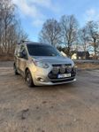 Ford transit Connect 200 1.0 EcoBoost Euro 6