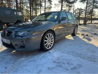 MG ZT -T 190 2.5 V6 