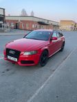 Audi A4 Avant 1.8 TFSI Proline Euro 5