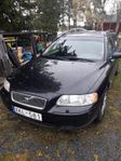 Volvo V70 2.4 Business Euro 4