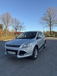 Ford Kuga 2.0 TDCi AWD Titanium