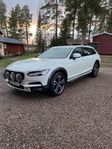 Volvo V90 Cross Country D4 AWD Geartronic Momentum Euro 6