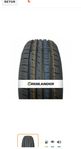 Grenlander Colo H02 205/60 R16 96V XL 