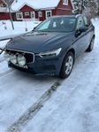 Volvo XC60 B4 AWD Geartronic Advanced Edition, Momentum Euro