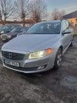 Volvo V70 D2 Geartronic Momentum Euro 5