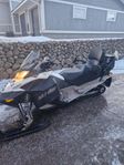 Skidoo Grand Touring 550F -13