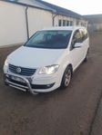 Volkswagen Touran 1.4 TSI Highline Euro 4