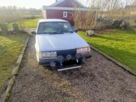 Volvo 940 med m52b28