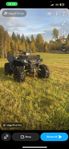 Polaris sportsman xp1000 s