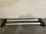 Takräcke Thule Wingbar