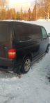 Volkswagen Transporter T28 1.9 TDI Euro 4