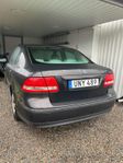 Saab 9-3 SportSedan 1.8T. Nybesiktigad. Godkänd till 260228