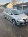 Mazda 5 2.0 MZR Sport Euro 4