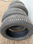 Hankook Winter i*cept X RW10 235/55 R19 101T