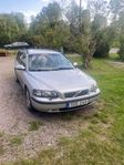 Volvo V70 T5 2001