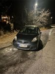 Toyota Aygo 5-dörrar 1.0 VVT-i Euro 5