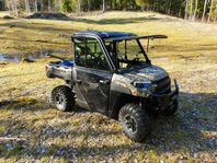 Polaris Ranger XP 1000 EPS Hunter