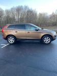 Volvo XC60 D3 Geartronic Momentum Euro 5