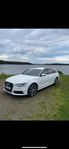 Audi A6 Avant 3.0 TDI V6 clean diesel quattro S Tronic Busin